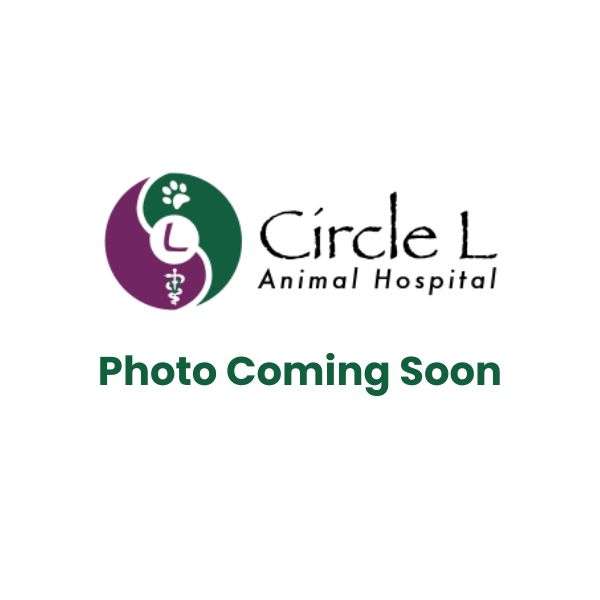 Photo Coming Soon Image placeholder